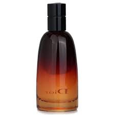 Christian Dior Fahrenheit Eau de Toilette (EDT) Spray – 50 ml