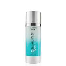 Alastin Skincare HA Immerse Serum – 1.0 fl oz / 29.6 ml