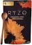 Ryze Mushroom Coffee Ritual | Focus & Energy Blend | 6.35 oz (30 Servings)