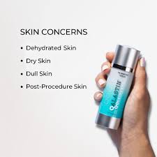 Alastin Skincare HA Immerse Serum – 1.0 fl oz / 29.6 ml