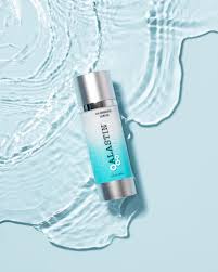 Alastin Skincare HA Immerse Serum – 1.0 fl oz / 29.6 ml
