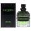 Born In Roma Uomo Green Stravaganza by Valentino | Men's EDT Spray (100ml)