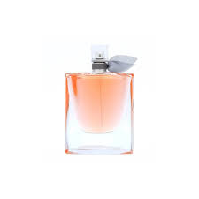 Lancôme La Vie Est Belle Eau de Parfum 3.4 oz (100 ml)