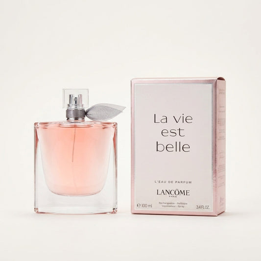 Iris Joy EDP