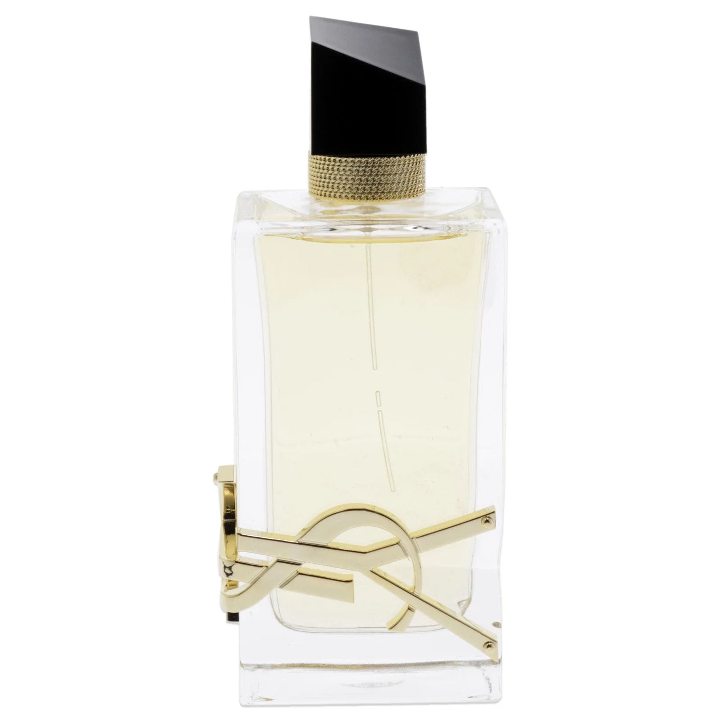 Libre by Yves Saint Laurent for Women - 3 oz EDP Spray